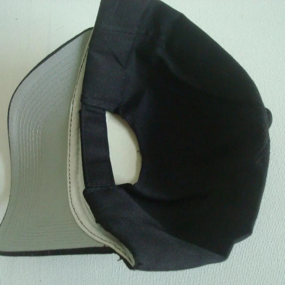 FLORIDA MARLINS YOUTH KIDS HAT CAP VINTAGE 00S Y2K M1‎